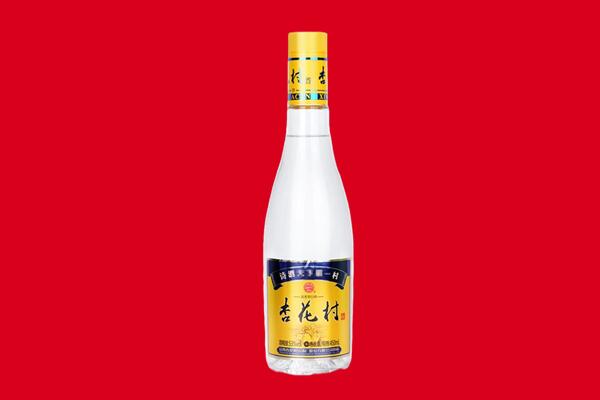 临汾翼城县回收杏花村