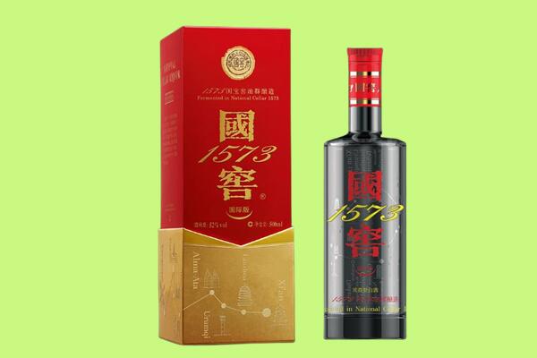 临汾翼城县回收国窖1573.jpg