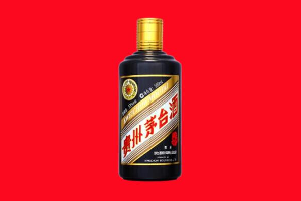 临汾翼城县回收单瓶茅台酒.jpg